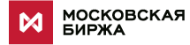 Акции Polyus Gold и Мечела включаются в индексы Московской Биржи Акции Polyus Gold и Мечела включаются в индексы Московской Биржи