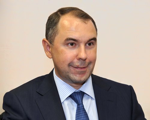 «Северсталь» начала строительство третьего дома в рамках корпоративной жилищной программы «Северсталь» начала строительство третьего дома в рамках корпоративной жилищной программы
