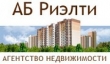 ����������� �� ������������ ��������� �AB Realty�