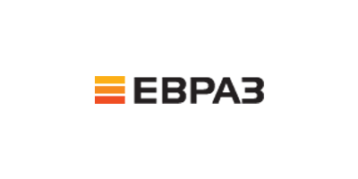 Евраз объявляет результаты тендерного предложения о выкупе ценных бумаг Евраз объявляет результаты тендерного предложения о выкупе ценных бумаг