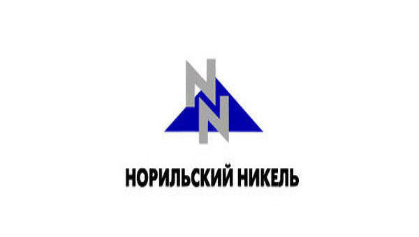 � ��������� ������� �������� ���������� � ������� �������������� ������