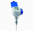 ������ ������: OPTIFLEX 1300, ���������������� ��� ������-����������