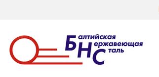 Листовая сталь от компании БНС Листовая сталь от компании БНС