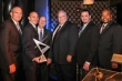 TMK IPSCO стала лауреатом премии Awards for Steel Excellence в номинации «Лучший производитель труб»