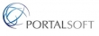 ������������� ������ �JomPortal�