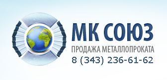 Использование латуни в промышленности Использование латуни в промышленности