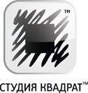 Агентство «Студия квадрат» реализует новые подходы в рекламном бизнесе Агентство «Студия квадрат» реализует новые подходы в рекламном бизнесе