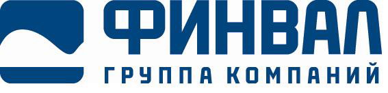 �� ������˻ �� �������� Russia Arms Expo 2015
