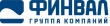 �� ������˻ �� �������� Russia Arms Expo 2015