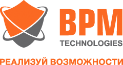 Горячее оцинкование – выгодный бизнес уже сегодня Горячее оцинкование – выгодный бизнес уже сегодня