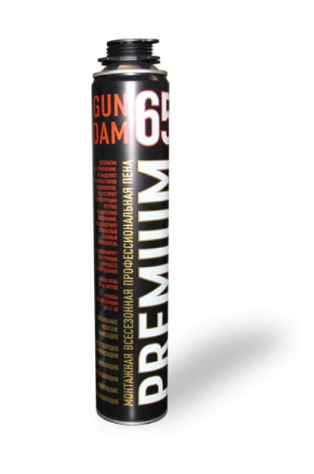 �������� ������� ������� ���������� ��������� ���� Premium