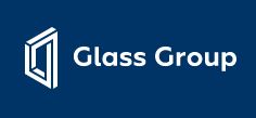   Glass Group