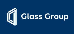 ������ ��� �� Glass Group
