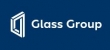 ������ ��� �� Glass Group