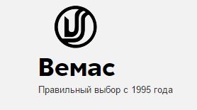Заниматься продажей запчастей в Москве наше призвание! Заниматься продажей запчастей в Москве наше призвание!