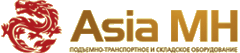 Asia MH ������������ ����� ��������� �������