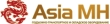 Asia MH ������������ ����� ��������� �������