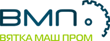 Оборудование для металлообработки от Вяткамашпром Оборудование для металлообработки от Вяткамашпром