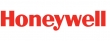�������� Honeywell ����������� ������������� ������� � ������� ������������ �� ������������� �������� ������ ����� �+� 2015