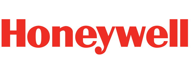 HONEYWELL ОТМЕТИЛА ЛУЧШИХ ПАРТНЕРОВ НА ПАРТНЕРСКОЙ КОНФЕРЕНЦИИ EMEA USERS GROUP HONEYWELL ОТМЕТИЛА ЛУЧШИХ ПАРТНЕРОВ НА ПАРТНЕРСКОЙ КОНФЕРЕНЦИИ EMEA USERS GROUP