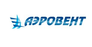 Отопительное оборудование Отопительное оборудование