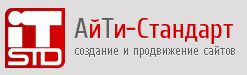 Быстрая разработка и профессиональное создание сайтов Быстрая разработка и профессиональное создание сайтов
