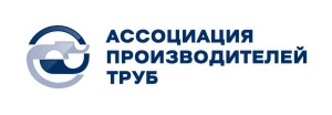 Российские трубные заводы в 2015 году увеличили поставки ТБД для «Газпрома» в 1,5 раза по сравнению с 2014 годом – до 2 млн тонн Российские трубные заводы в 2015 году увеличили поставки ТБД для «Газпрома» в 1,5 раза по сравнению с 2014 годом – до 2 млн тонн