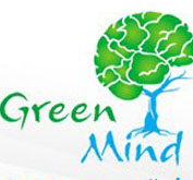 Енакиевский метзавод отмечен на экологическом форуме GREEN MIND Енакиевский метзавод отмечен на экологическом форуме GREEN MIND