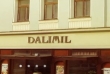 ��������� Dalimil