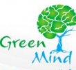 ����������� �������� ������� ��  ������������� ������ GREEN MIND