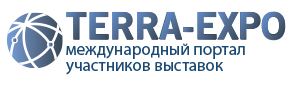 Промышленная выставка - открытый путь к успеху Промышленная выставка - открытый путь к успеху