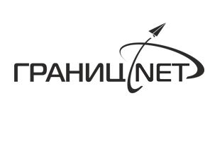 Агентство «Границ нет» - помощь в решении вопросов въезда Агентство «Границ нет» - помощь в решении вопросов въезда