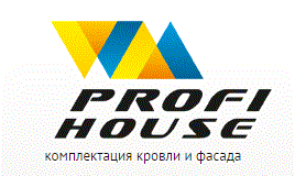 Металлочерепица от производителя Металлочерепица от производителя