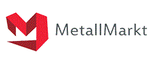 ��������� �������������� �� MetalMarkt