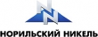 Плавильщик 5 разряда