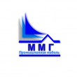 Менеджер по продажам металлической мебели