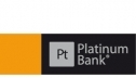 Онлайн-банкинг в Platinum Bank