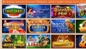 Игровые автоматы бесплатно - обзор сайта avtomatigrovoi.com