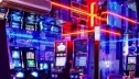 Типовые ошибки новичков при игре в видеопокер