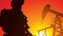 Ценовая война на рынке нефти переходит в решающую стадию