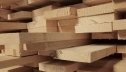 Пиломатериал сухой от компании World of Wood
