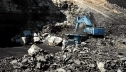 Закрытие шахты Евраза в ЮАР стало ключевым событием на мировом рынке ванадия