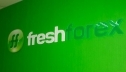 Основная информация о брокере FreshForex