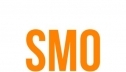 Как SMOService способствует развитию на YouTube