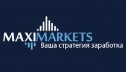 Почему брокеры выбирают MaxiMarkets