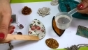 Эпоксидная смола для творчества