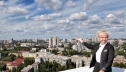 Жизнь в жилом комплексе «Малахит»