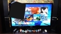 Приставка Mini M8S Pro Android TV Box: особенности и возможности