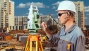 Инженерные изыскания и коммуникации