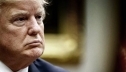 ��������� �������: ������ ������������ ������ �� ������� �� �������, �� ���������